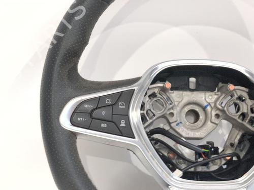 Steering wheel RENAULT CAPTUR II (HF_) E-TECH 145 (HFMU) | BP38440269C49 - Image 2