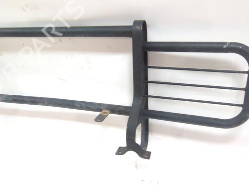 Front bumper reinforcement LADA NIVA Closed Off-Road Vehicle (2121, 2131) | BP31329735C109