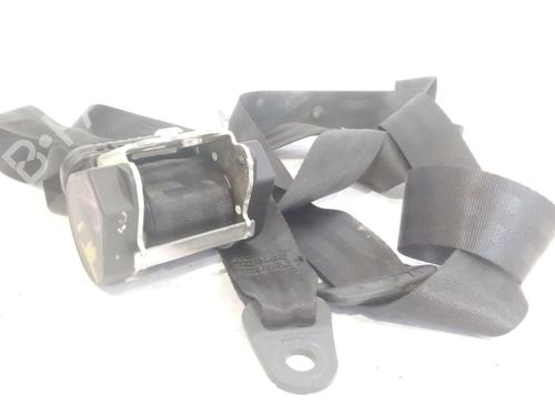 Rear left seatbelt FIAT SCUDO Bus (270_, 272_) 2.0 D Multijet | BP19154743I29 