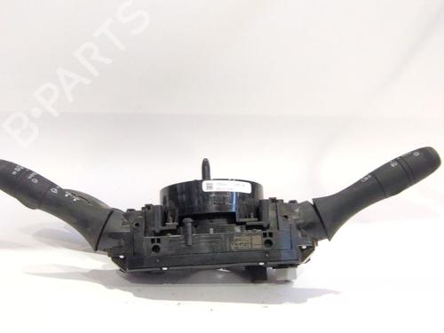 Switch DACIA SANDERO III 1.0 TCe 90 | BP27174077I30 