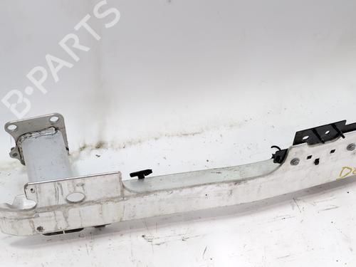 Front bumper reinforcement OPEL MOKKA 1.2 (76) | BP29613861C109 