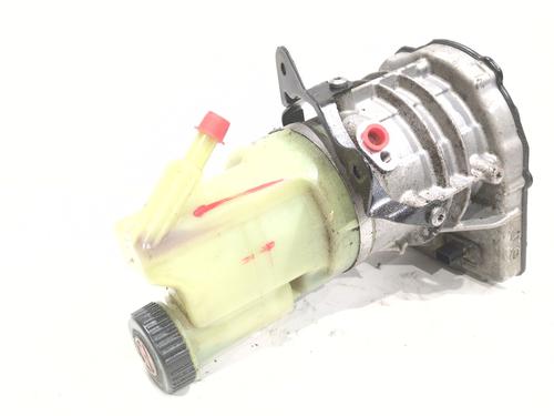 Used Steering pump RENAULT MASTER III Van (FV) [2010-2026]  30966269