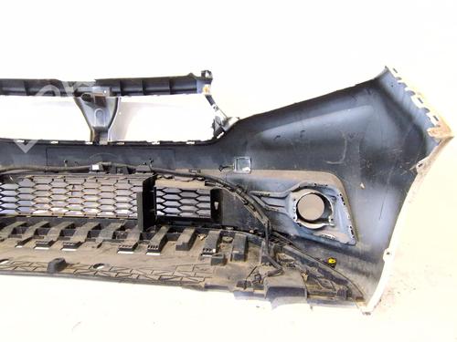 Front bumper DACIA BIGSTER | BP39464604C7 - Image 11