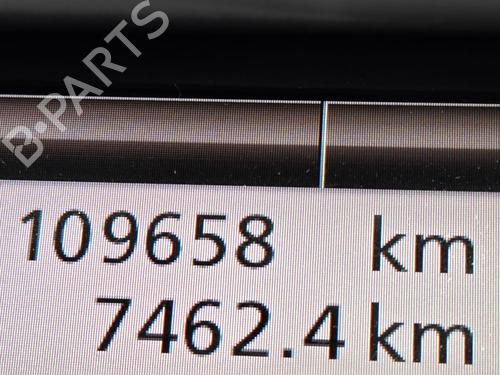 Other RENAULT SCÉNIC III (JZ0/1_) 1.5 dCi (JZ02, JZ0R) | BP30437436O1 