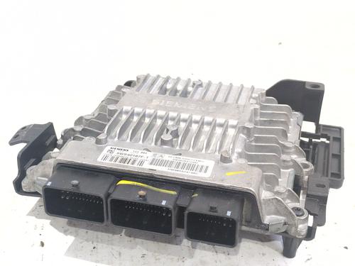 Used Engine control unit (ECU) Engine control unit (ECU) PEUGEOT 407 (6D_) 2.0 HDi 135 (6DRHRH, 6DRHRE, 6DRHRG, 6DRHRJ) (136 hp) 36255626 36255626