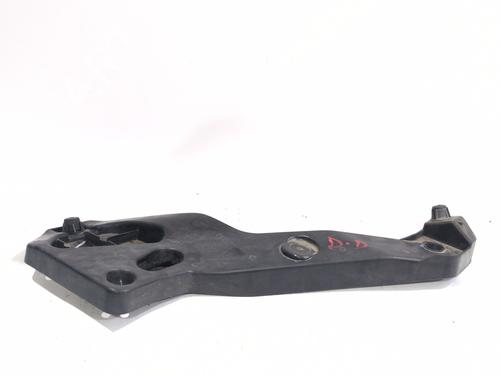 Used Front slam panel RENAULT TRAFIC III Bus (JG_) [2014-2026]  31996867