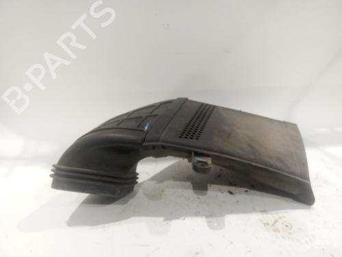 Used Other AUDI Q5 (8RB) 2.0 TDI quattro (170 hp) 25255075