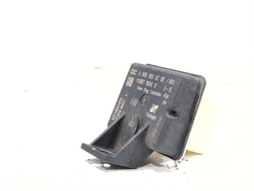 Used Electronic module Electronic module 39240549 39240549