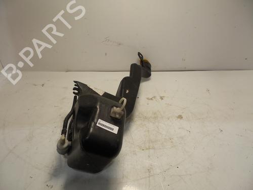 Ruitensproeierreservoir OPEL VECTRA C (Z02) 1.9 CDTI (F69) | BP17817624C113