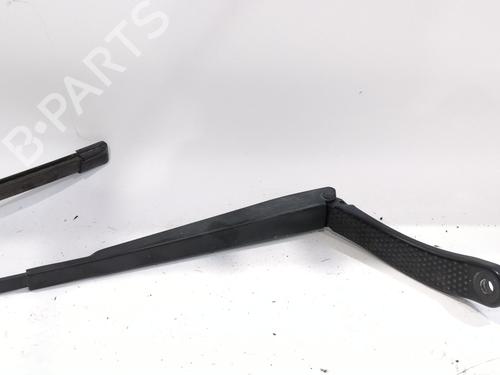 Front windshield wiper arm CITROËN C4 II (NC_) 1.6 BlueHDi 100 | BP28808513C143 