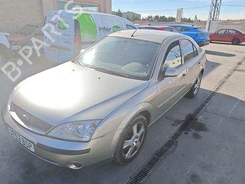 Brugte FORD MONDEO III (B5Y) 4780506