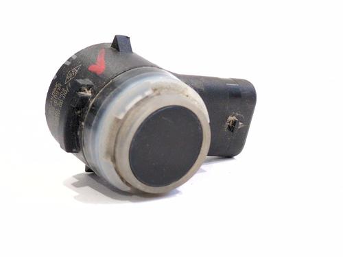 modulo-electronico-renault-austral-2022-36040402 main image