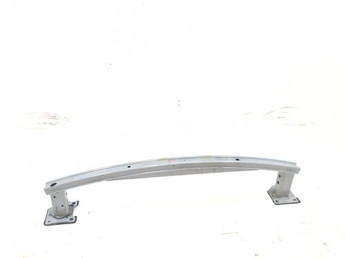 Støtfangerbjelke bak RENAULT TALISMAN Grandtour (KP_) [2016-2022]  31308475
