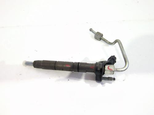 Used Injector HONDA CR-V III (RE_) 2.2 i-DTEC 4WD (RE6) (150 hp) 29192134