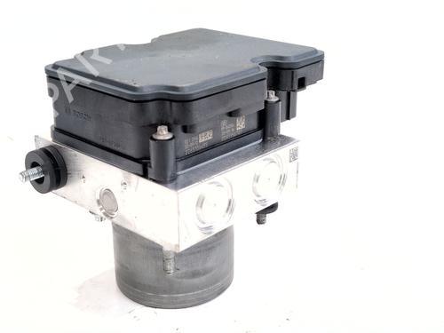 ABS pump RENAULT CAPTUR II (HF_) TCe 90 (HFM6) | BP34431895M43 - Image 2