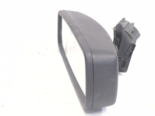 Used Rear mirror Rear mirror FORD S-MAX (WA6) 2.0 TDCi (140 hp) 35894385 35894385