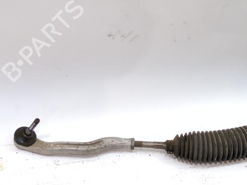 Steering rack RENAULT MEGANE IV Saloon | BP32343299M22 - Image 2