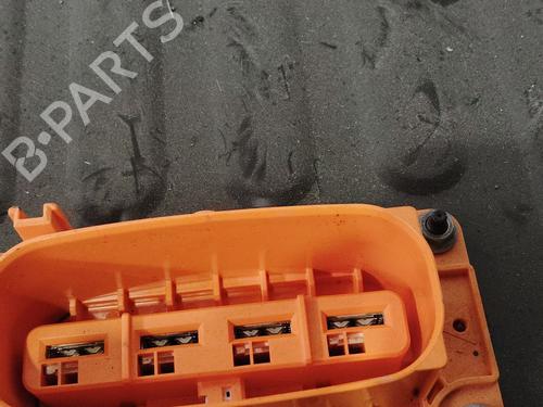 Battery RENAULT CAPTUR II (HF_) E-TECH 160 | BP30702106E11