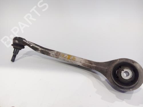 Højre bagtil bærearm AUDI A6 C6 Avant (4F5) [2004-2011]  19449142