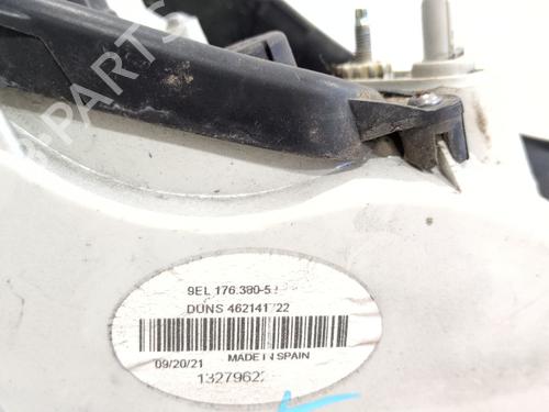 Right taillight OPEL INSIGNIA A (G09) 2.0 CDTI (68) | BP34125830C35 - Image 4