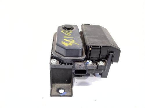 Módulo eletrónico Módulo eletrónico RENAULT AUSTRAL TCe 140 (HGMF) (140 hp) 34122161 34122161