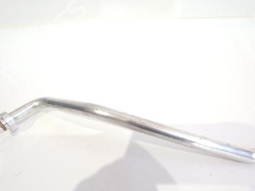 AC pipe DACIA DUSTER (P1310) 1.2 TCe 130 | BP28022953M126 
