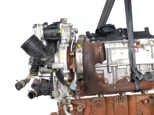 Engine DACIA SANDERO III | BP39136339M1 - Image 4