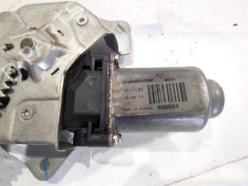 Front right window mechanism RENAULT KANGOO (KC0/1_) 1.5 dCi | BP40108525C23 - Image 3