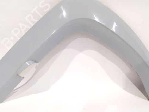 other-renault-twizy-mam_-2012-31921111 main image