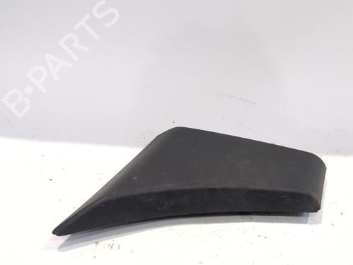 other-renault-master-iii-van-fv-2010-34634178 main image