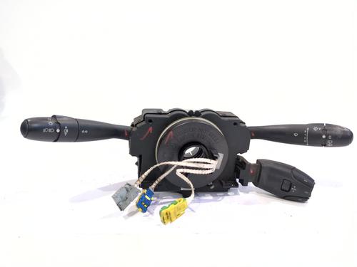 Used Switch Switch PEUGEOT 307 SW (3H) 2.0 HDI 110 (107 hp) 36552251 36552251