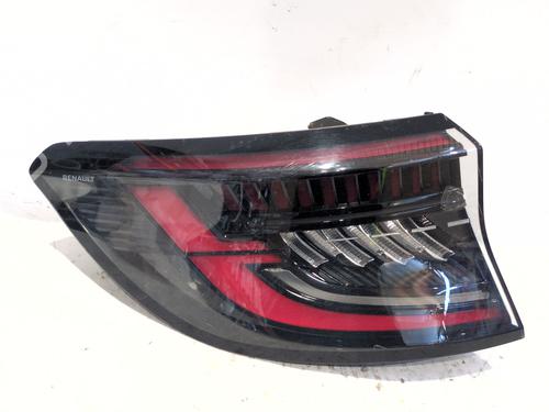 Used Left taillight Left taillight RENAULT AUSTRAL TCe 140 (HGMF) (140 hp) 36014467 36014467