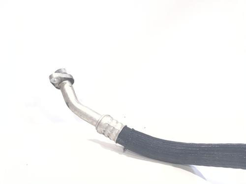 AC pipe RENAULT TALISMAN Grandtour (KP_) | BP31157766M126