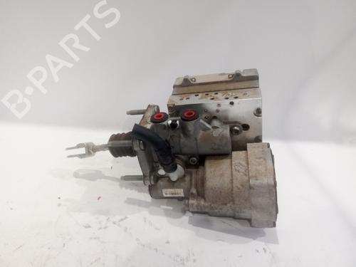 ABS pump HYUNDAI KONA (OS, OSE, OSI) 1.6 GDi Hybrid | BP23537239M43 