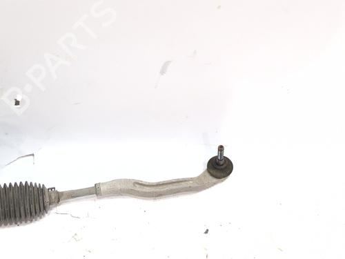 Steering rack RENAULT MEGANE IV Saloon | BP32667107M22