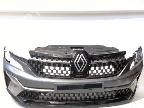 Used Front bumper Front bumper 37260761 37260761