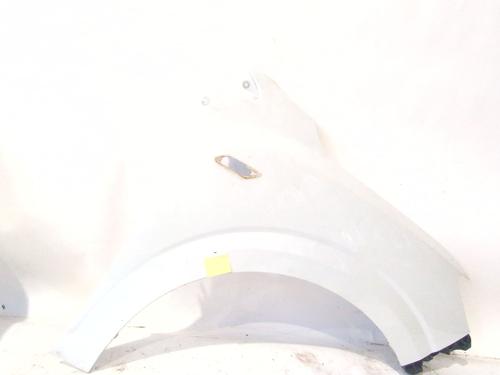 right-front-fenders-dacia-bigster-2024-38325474 main image