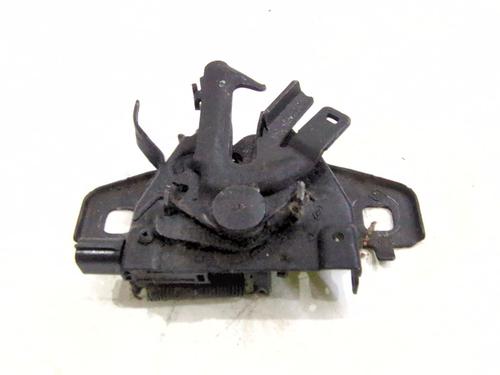 hood-lock-renault-trafic-iii-van-fg_-2014-39167156 main image