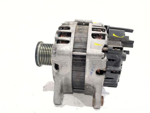 Alternator RENAULT EXPRESS Box Body/MPV | BP34152401M7 - Image 3