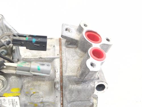AC compressor RENAULT ARKANA I (LCM_, LDN_) | BP34186727M34 - Image 2