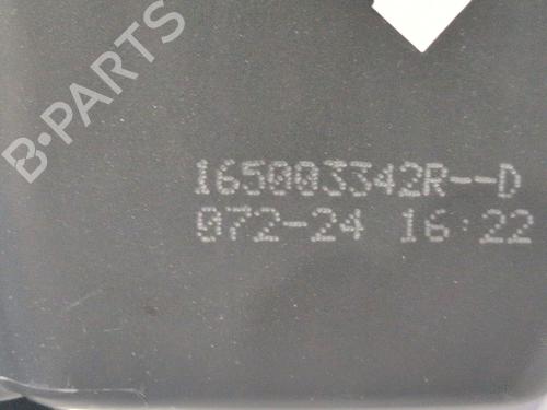 Air filter box RENAULT CAPTUR II (HF_) | BP38270913M87 - Image 4