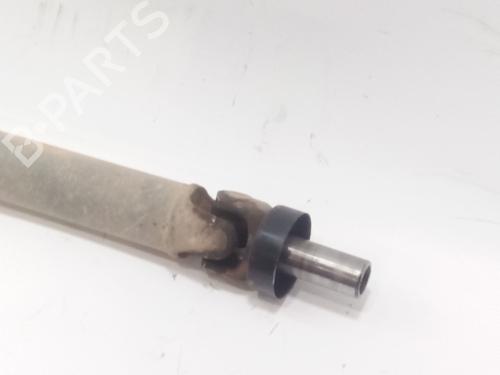 Driveshaft MITSUBISHI PAJERO SPORT I (K7_, K9_)  | BP21758352M37 
