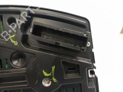 Instrument cluster OPEL ASTRA H (A04)  | BP24538864C47 