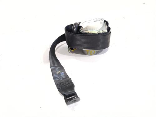 Used Rear right seatbelt Rear right seatbelt RENAULT AUSTRAL TCe 140 (HGMF) (140 hp) 39240642 39240642