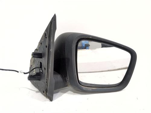 Used Right mirror Right mirror 39066950 39066950