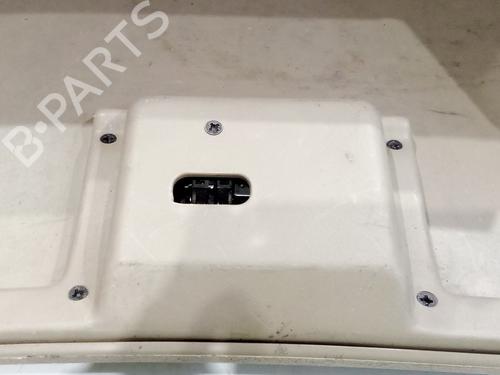 Glove box NISSAN TERRANO II (R20) 3.0 Di 4WD | BP17820509C95 