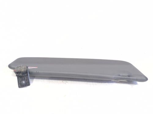 Left sun visor RENAULT KADJAR (HA_, HL_) | BP38271090I1 - Image 3
