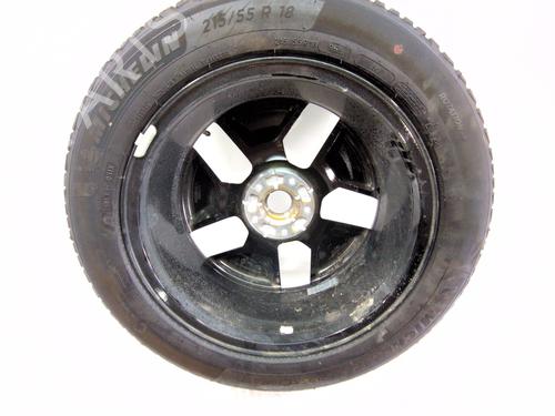 Rim RENAULT SYMBIOZ 1.6 E-Tech 145 | BP30157668C45 