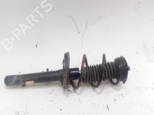 Used Left front shock absorber RENAULT RAFALE Coupe (DGM_) [2023-2025]  22618014