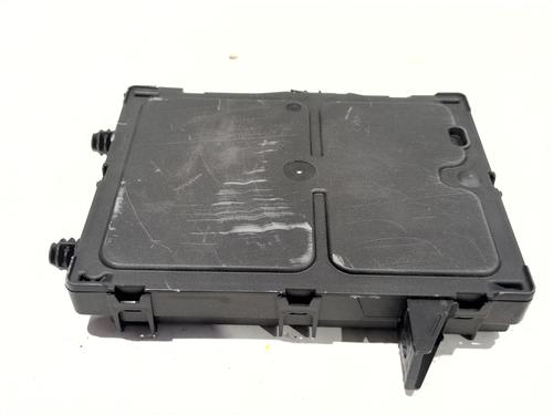 Electronic module RENAULT MEGANE IV Grandtour (K9A/M/N_) 1.5 dCi 110 (B9A3) | BP34400194M83 - Image 3